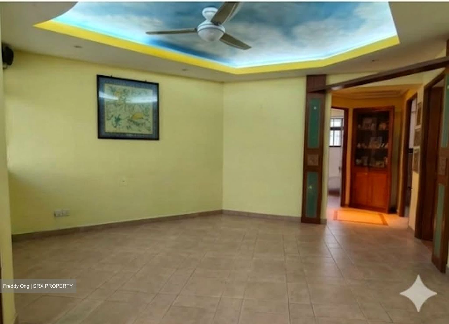 Blk 891 Tampines Avenue 8 (Tampines), HDB 4 Rooms #568345281